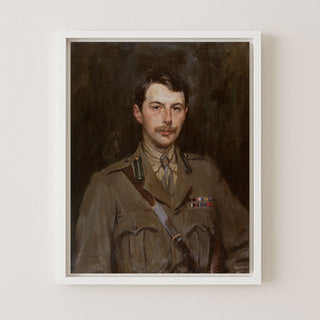 Edward Cavendish, Marquess of Hartington
