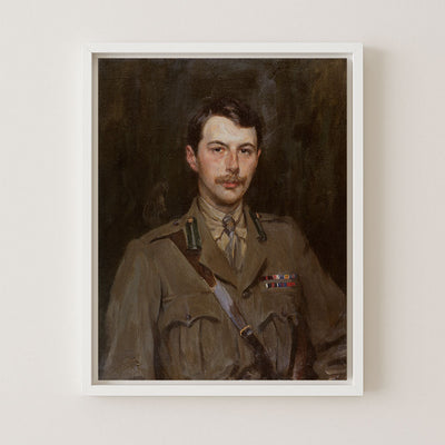 Edward Cavendish, Marquess of Hartington