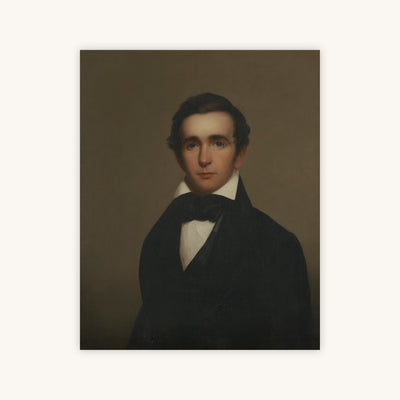 EDWARD — Primary Image
