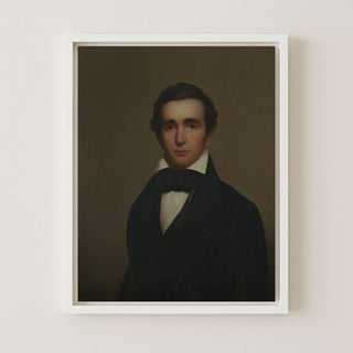 Edward