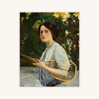 EILEEN — Primary Image