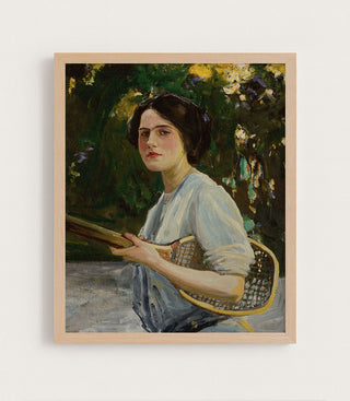 Eileen