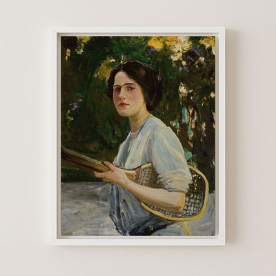 Eileen