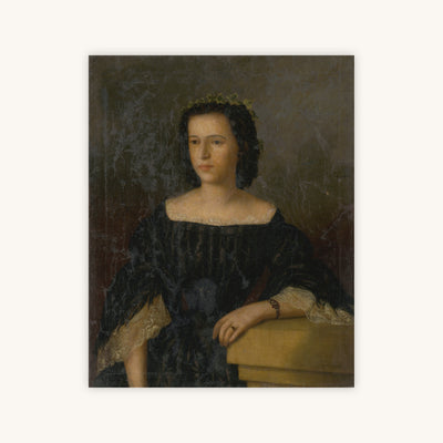 ELEANOR — Primary Image