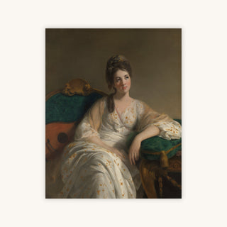 ELEANORA — Primary Image