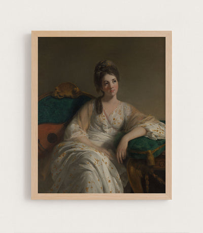 Eleanora