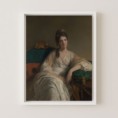 Eleanora