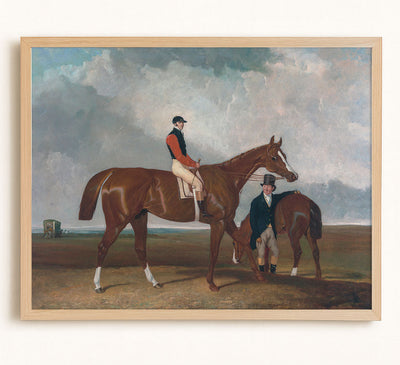 ELIS - Museum Quality Art