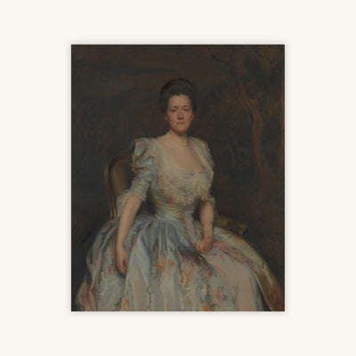ELIZABETH — Primary Image