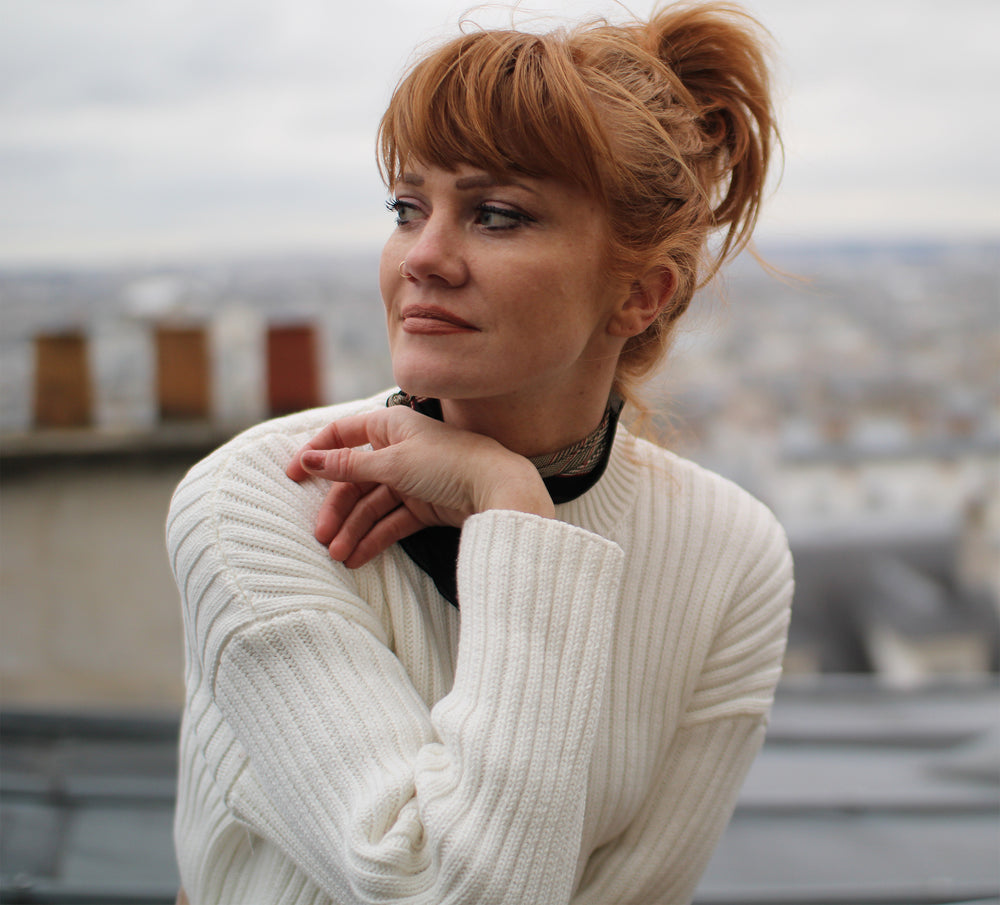 Elle Yount