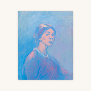 Ellen — Primary Image