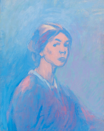 Ellen