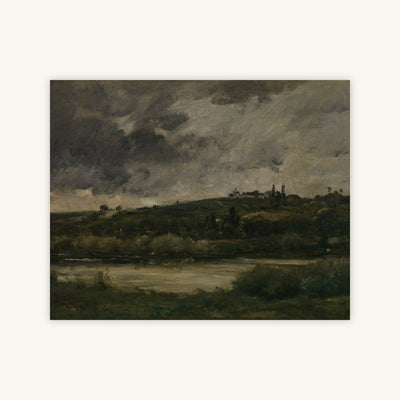 ELVELANDSKAP — Primary Image