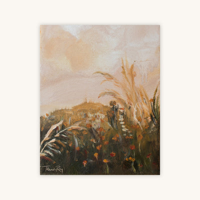 EMBER — Primary Image