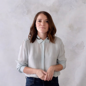Emily Tingey