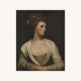 EMILY — Primary Image