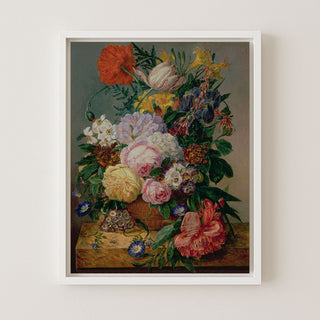 Emily's Flowers