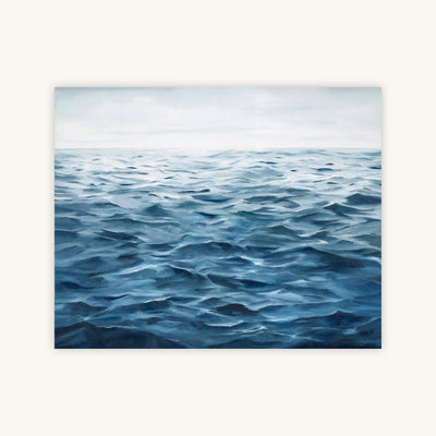ENDLESS DANCE — Primary Image