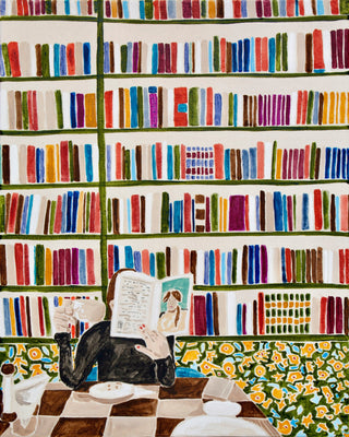 Endless Possibilities