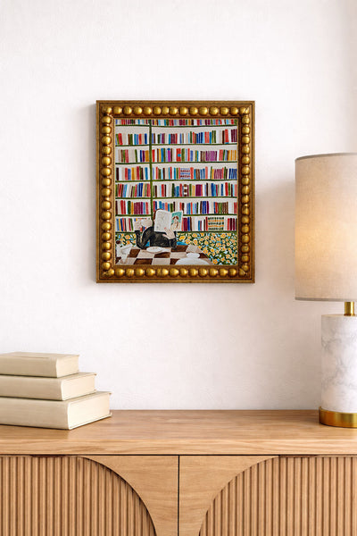 Endless Possibilities