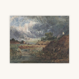 ENGLAND — Primary Image