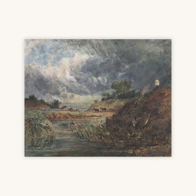 ENGLAND — Primary Image