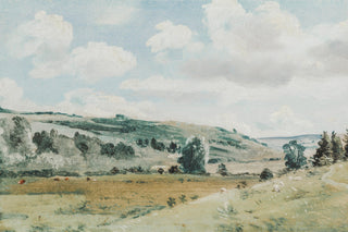 ENGLISH COUNTRYSIDE II