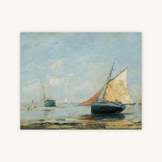 ENVIRONS DE TROUVILLE — Primary Image
