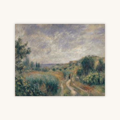 ESSOYES — Primary Image