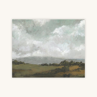 ETENDUE I — Primary Image