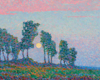 Evening