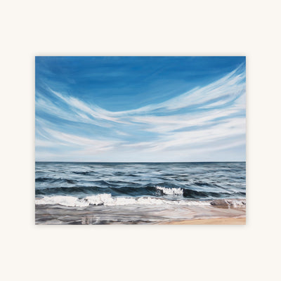 EXHALE — Primary Image