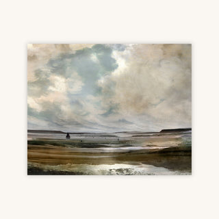 EXMOUTH — Primary Image