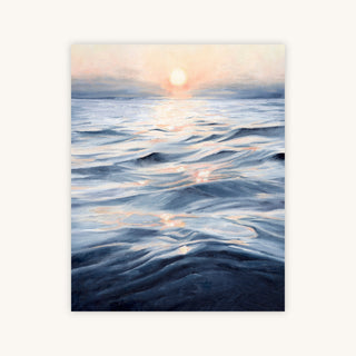 EXPECTATION II — Primary Image