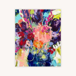 FJ BOUQUET — Primary Image