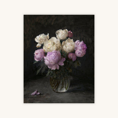 FADING — Primary Image