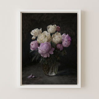 FADING - Museum Quality Art