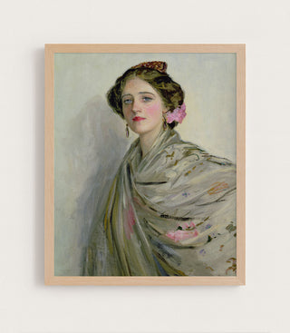 Fair Lady
