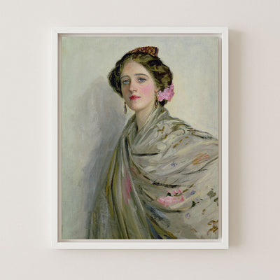 Fair Lady