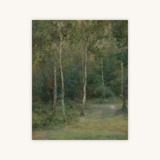 FAIRYTALE FOREST — Primary Image