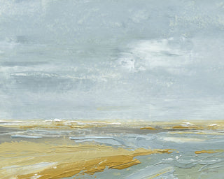 Fall Fallow II