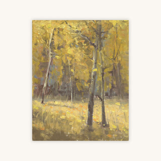FALL IS IN THE AIR — Primary Image