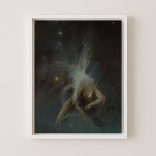 Falling Star
