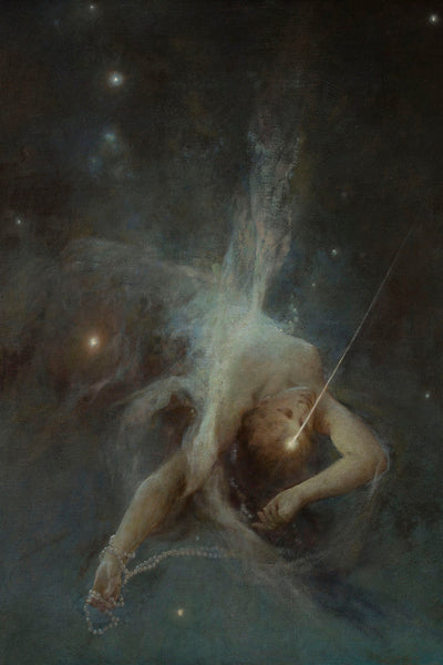 Falling Star