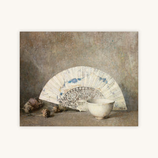 FAN — Primary Image