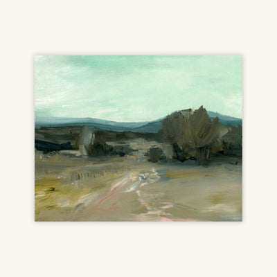 FAR AWAY — Primary Image