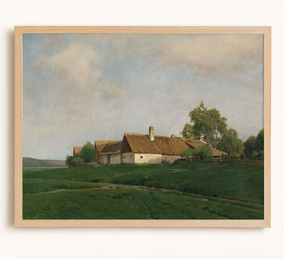 Farm