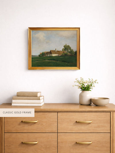 Farm