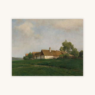 FARM — Primary Image