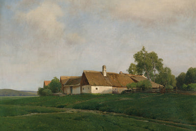 Farm